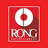 56t_kOzef9M-channel-avatar-Rong Entertainment