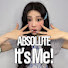 T_-_kBgsKxA-channel-avatar-kittyboww>_<