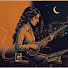 w-AyA7G69ps-channel-avatar-Deeper Secret Music