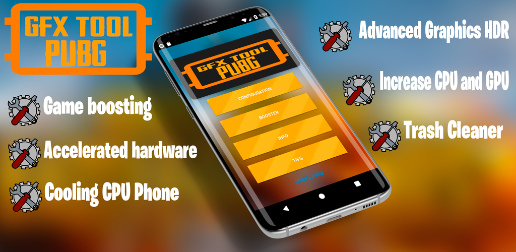 gfx-tool-apk-for-pubg