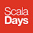 Scala Days Conferences