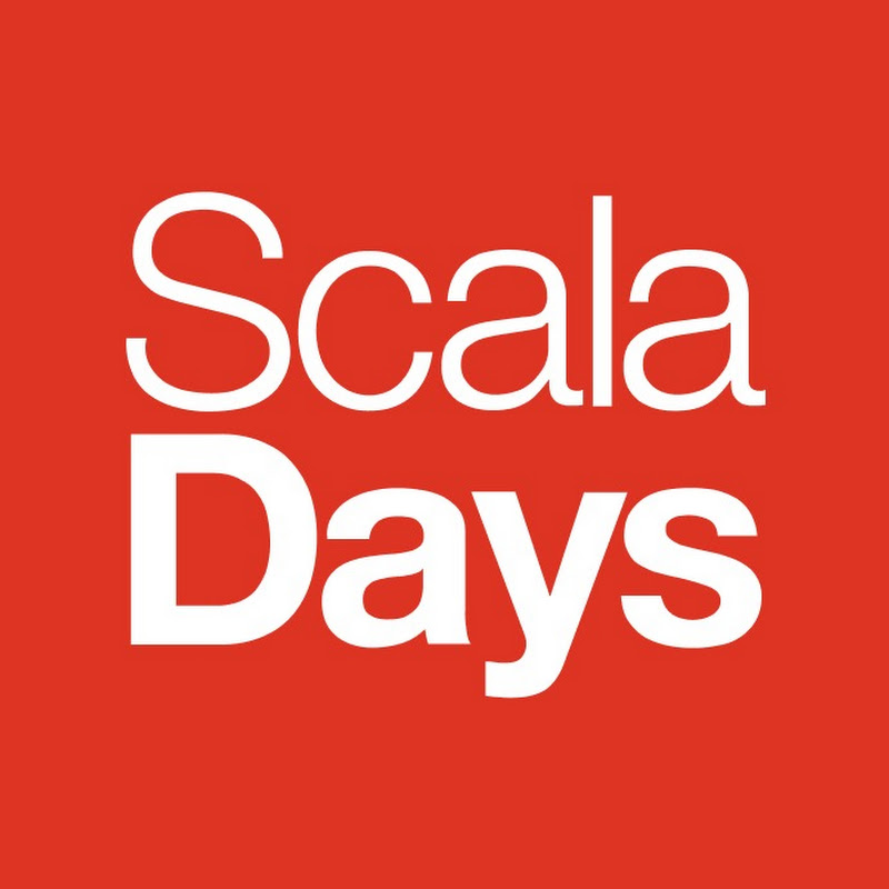 Martin Odersky： Where Are We With Scala's Capabilities? [Scala Days 2025 Keynote]
