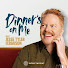 _iC-bzr4Ujk-channel-avatar-Dinner's On Me with Jesse Tyler Ferguson