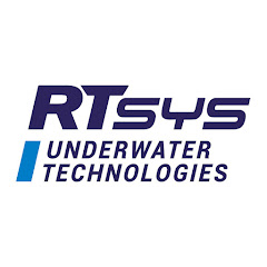 RTsys Underwater Technologies