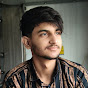 Ak Abid 08 Avatar