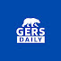 MJqQ3pMpJdQ-channel-avatar-Gers Daily