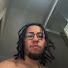 ZnBtXaVKLpk-channel-avatar-Alosta