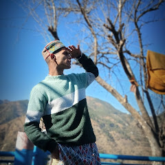 Sumit pahadi 