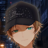 ベアーのサムネイル