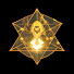 oqFBQCkW758-channel-avatar-TechnoPallidin
