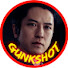SCrGXvU11HI-channel-avatar-GUNKSHOT