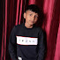 bikG0vOiQgU-channel-avatar-Jassa Nahar 