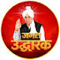 vHGkmtznq3g-channel-avatar-Jagat Uddharak