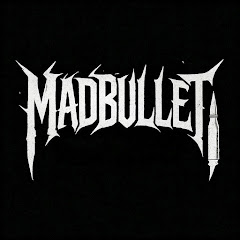 Madbullet
