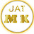JAT M K