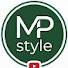 RHpjkv0wu6U-channel-avatar-MPstyle