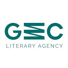 Graham Maw Christie Literary Agency