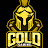 Gold Gaming