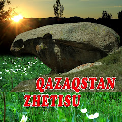 Zhalyn QAZAQSTAN. net worth