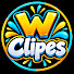 ivL1NANm0U4-channel-avatar-WClipes
