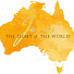 iLmc4WwJWu8-channel-avatar-Apostolic Faith Church Australia