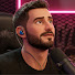 9nwWnQqncHc-channel-avatar-NicoOcchiatoLuzuTV