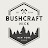 Bushcraft Nick