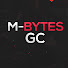 JL5TKHbG3bM-channel-avatar-MBYTES GAMING