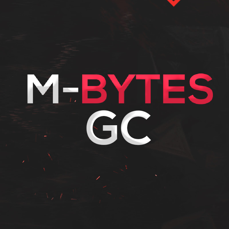 MBYTES GAMING