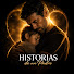hqQdxj5_SjI-channel-avatar-Historias de un Padre