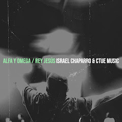 Israel Chaparro