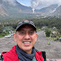EZgpleKlh8M-channel-avatar-Ramon Marcel