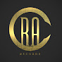 CRA Records logo