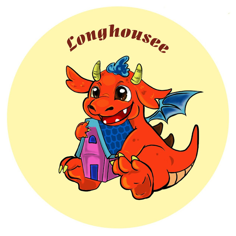 Longhousee live