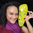k2jdY5EnVqw-channel-avatar-Created by Renée