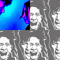 thumbnail img1x1