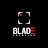 BLADE CREATIVE