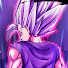 E-nLy030Mss-channel-avatar-Ventenium
