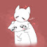 mEoTylh1lkM-channel-avatar-Bebel