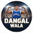 tk69mJfXLdk-channel-avatar-DANGAL WALA