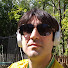 pfkEVhc3bVM-channel-avatar-iggyfishtank