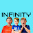 @infinity12