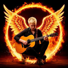 APoL013 | Музыка слов и магия технологий. 🎧