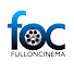 f-V9IE4LOHw-channel-avatar-Full On Cinema