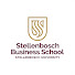 BeO5QLHjcOw-channel-avatar-Stellenbosch Business School