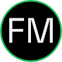 FalconMasters