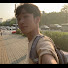 ZLqlBzeK_yU-channel-avatar-Juny 나는 서퍼다
