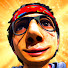 7cSTKtZyie4-channel-avatar-Cru5h