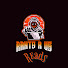 84SlhgfcFTc-channel-avatar-Rants R Us Reads