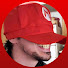 CtPXtEt4YhY-channel-avatar-AKQuietus